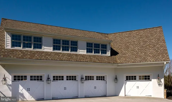 $2,125,000 | 9 Douglas Lane, Chester Springs, PA 19425