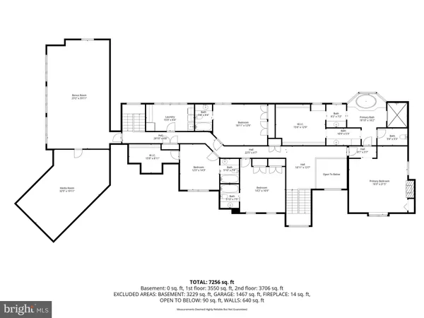 $2,125,000 | 9 Douglas Lane, Chester Springs, PA 19425