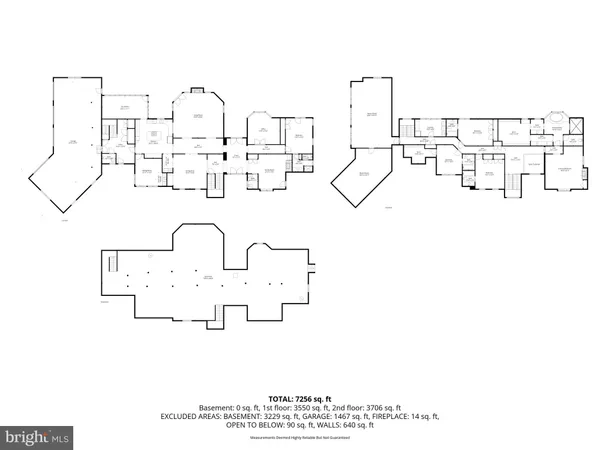 $2,125,000 | 9 Douglas Lane, Chester Springs, PA 19425
