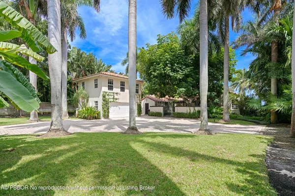 $29,500 | 3304 North Flagler Drive, West Palm Beach, FL 33407