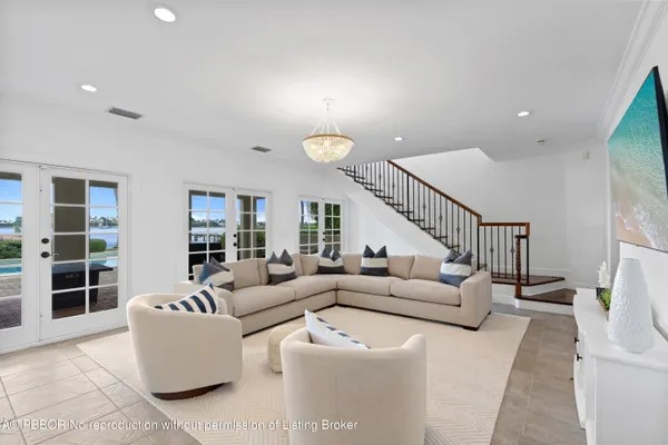 $29,500 | 3304 North Flagler Drive, West Palm Beach, FL 33407