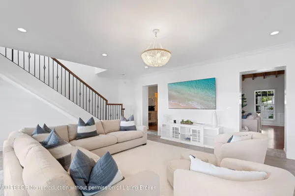 $29,500 | 3304 North Flagler Drive, West Palm Beach, FL 33407