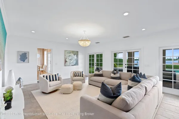 $29,500 | 3304 North Flagler Drive, West Palm Beach, FL 33407