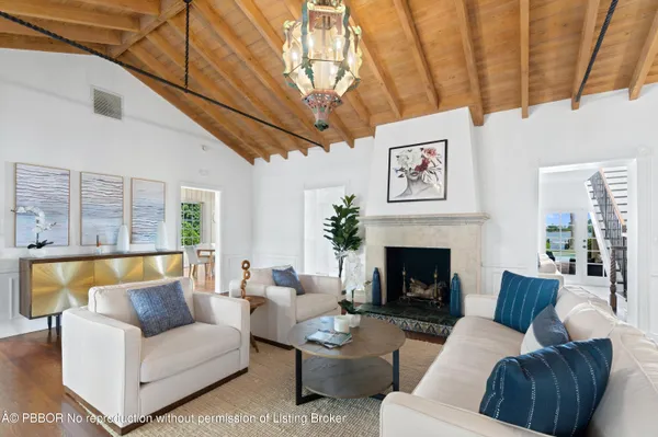 $29,500 | 3304 North Flagler Drive, West Palm Beach, FL 33407