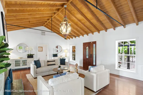 $29,500 | 3304 North Flagler Drive, West Palm Beach, FL 33407