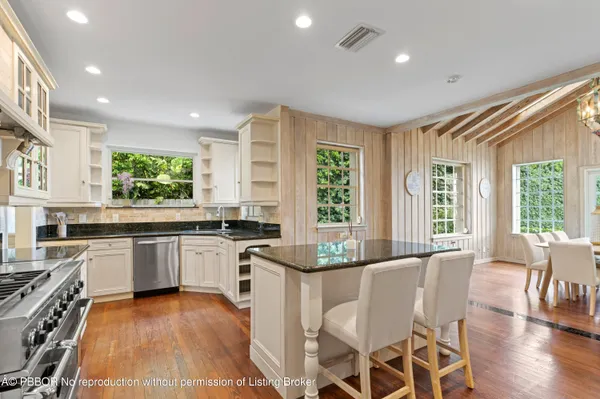 $29,500 | 3304 North Flagler Drive, West Palm Beach, FL 33407