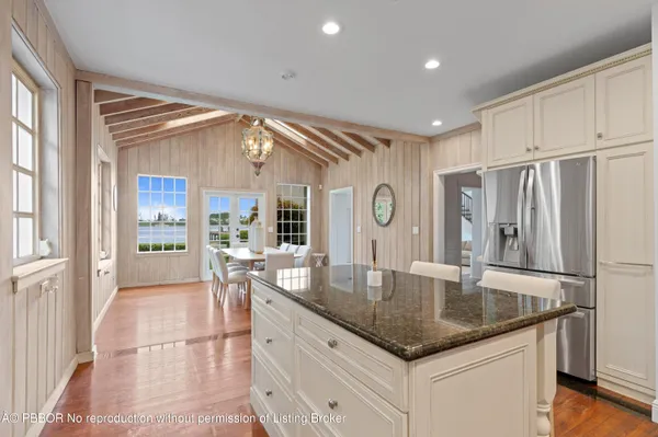 $29,500 | 3304 North Flagler Drive, West Palm Beach, FL 33407