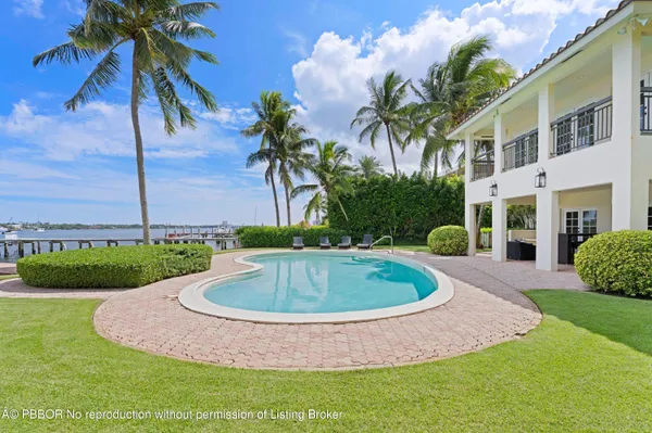 $29,500 | 3304 North Flagler Drive, West Palm Beach, FL 33407