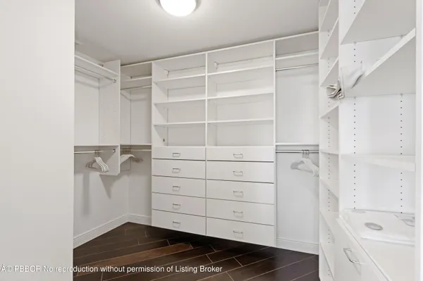 $29,500 | 3304 North Flagler Drive, West Palm Beach, FL 33407