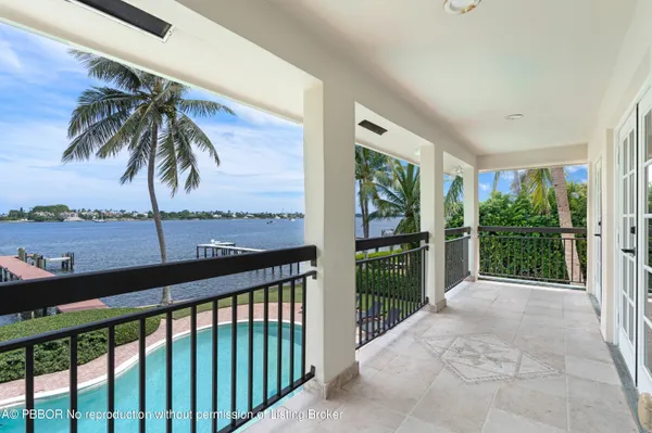 $29,500 | 3304 North Flagler Drive, West Palm Beach, FL 33407