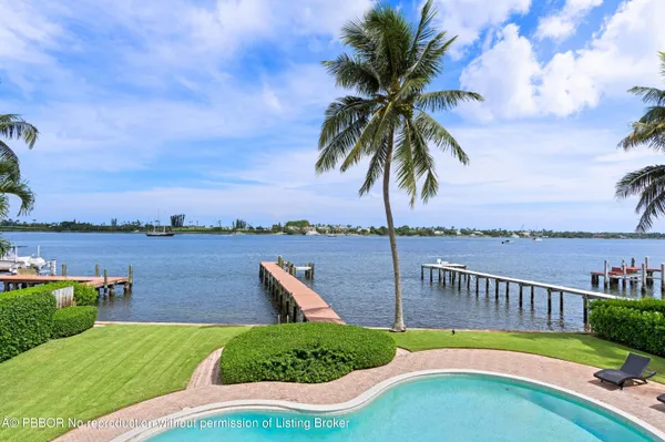 $29,500 | 3304 North Flagler Drive, West Palm Beach, FL 33407