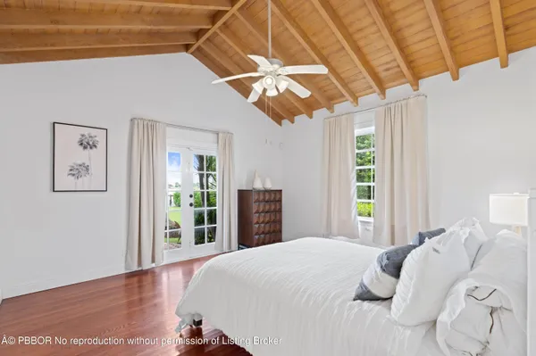 $29,500 | 3304 North Flagler Drive, West Palm Beach, FL 33407