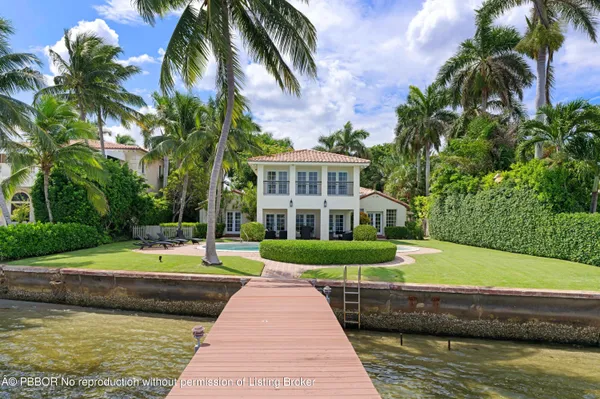 $29,500 | 3304 North Flagler Drive, West Palm Beach, FL 33407