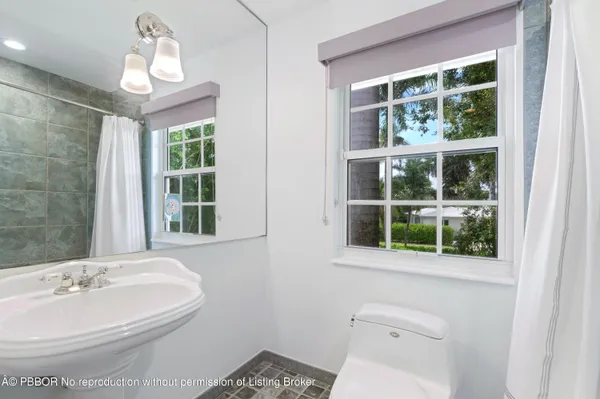 $29,500 | 3304 North Flagler Drive, West Palm Beach, FL 33407