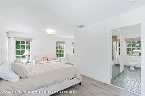 $29,500 | 3304 North Flagler Drive, West Palm Beach, FL 33407