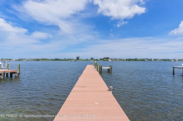 $29,500 | 3304 North Flagler Drive, West Palm Beach, FL 33407