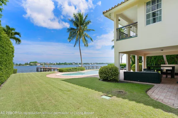 $29,500 | 3304 North Flagler Drive, West Palm Beach, FL 33407