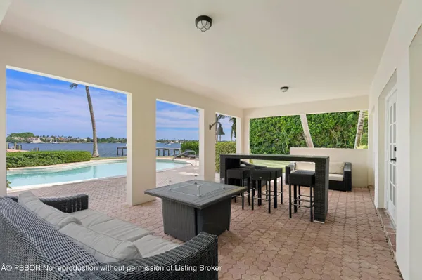 $29,500 | 3304 North Flagler Drive, West Palm Beach, FL 33407