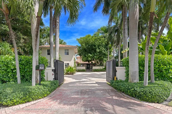 $29,500 | 3304 North Flagler Drive, West Palm Beach, FL 33407