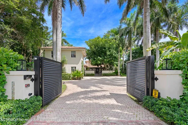 $29,500 | 3304 North Flagler Drive, West Palm Beach, FL 33407