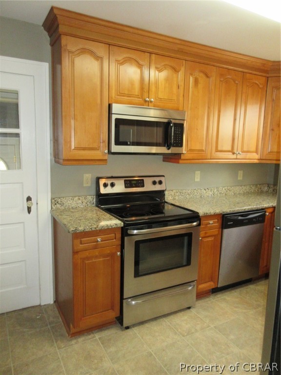 225 Chesterfield Road Hampton, VA 23661 - Photo 23 of 45 Gallery Image 23