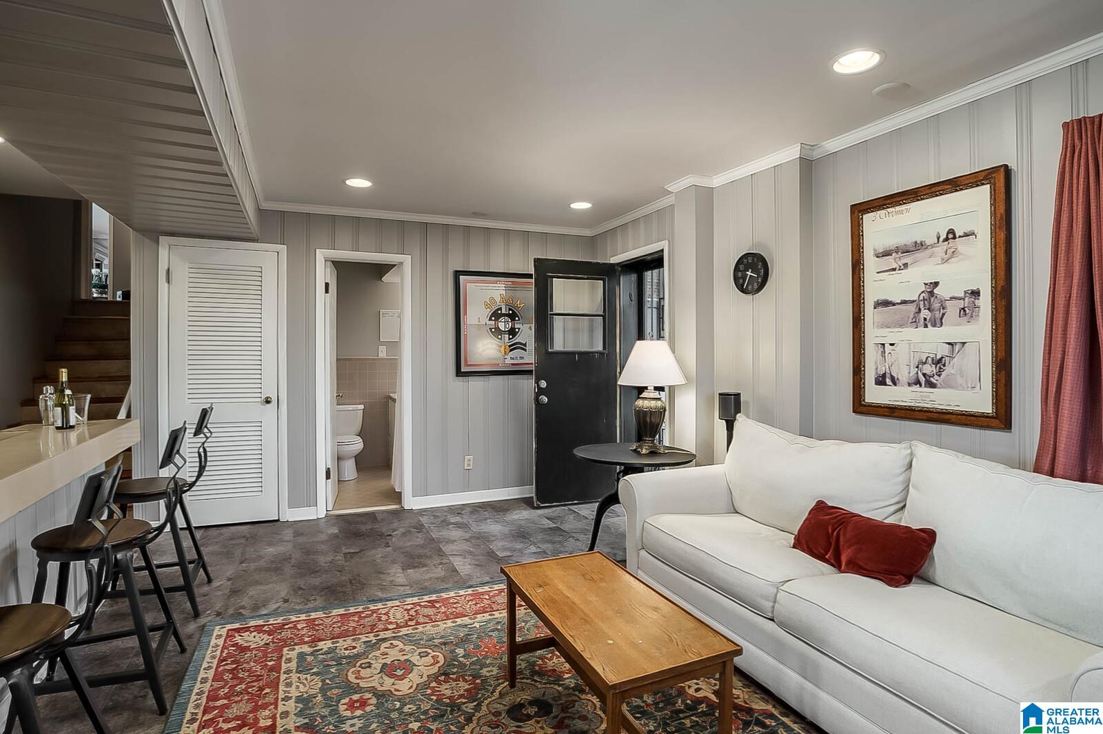 3132 Ryecroft Road Birmingham, AL 35223 - Photo 12 of 30