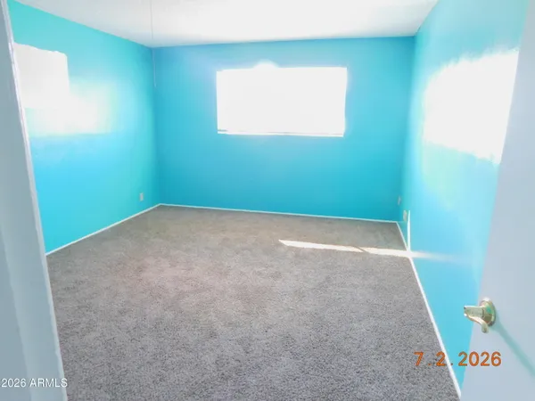 $154,900 | 414 Fairhaven Road, Kearny, AZ 85137