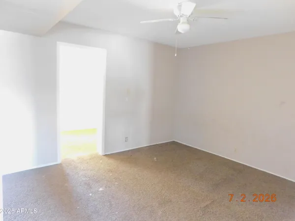 $154,900 | 414 Fairhaven Road, Kearny, AZ 85137