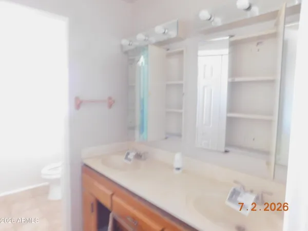 $154,900 | 414 Fairhaven Road, Kearny, AZ 85137