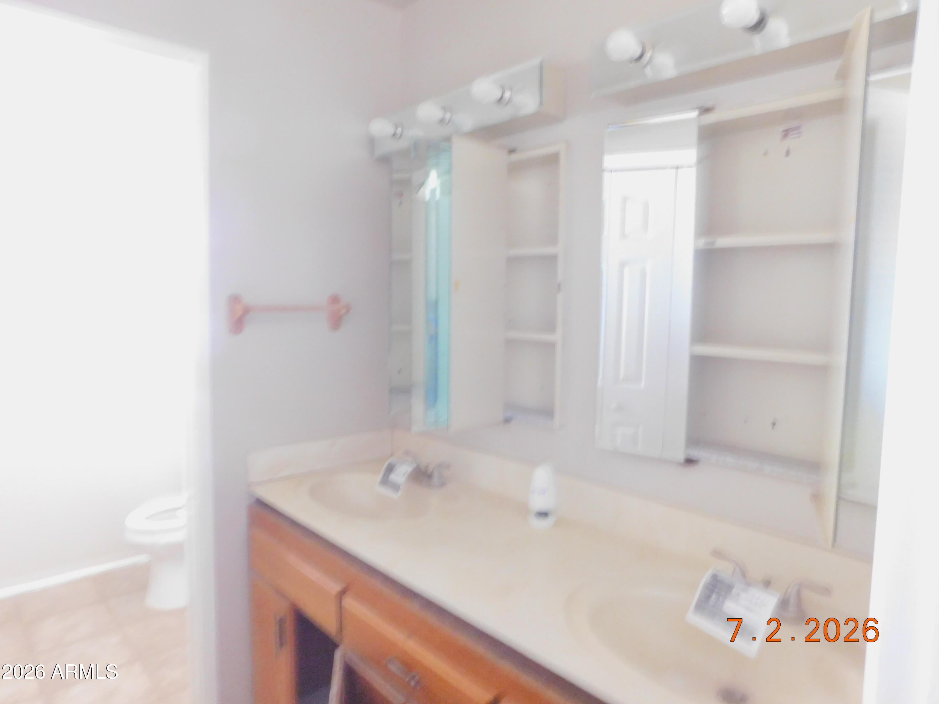 414 Fairhaven Road Kearny, AZ 85137 - Photo 13 of 19 DSCN6944