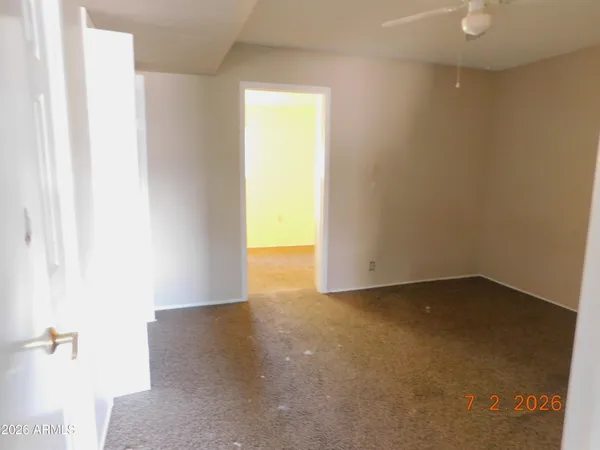 $154,900 | 414 Fairhaven Road, Kearny, AZ 85137