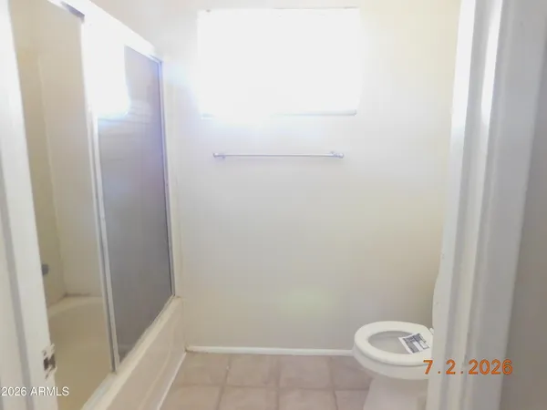$154,900 | 414 Fairhaven Road, Kearny, AZ 85137