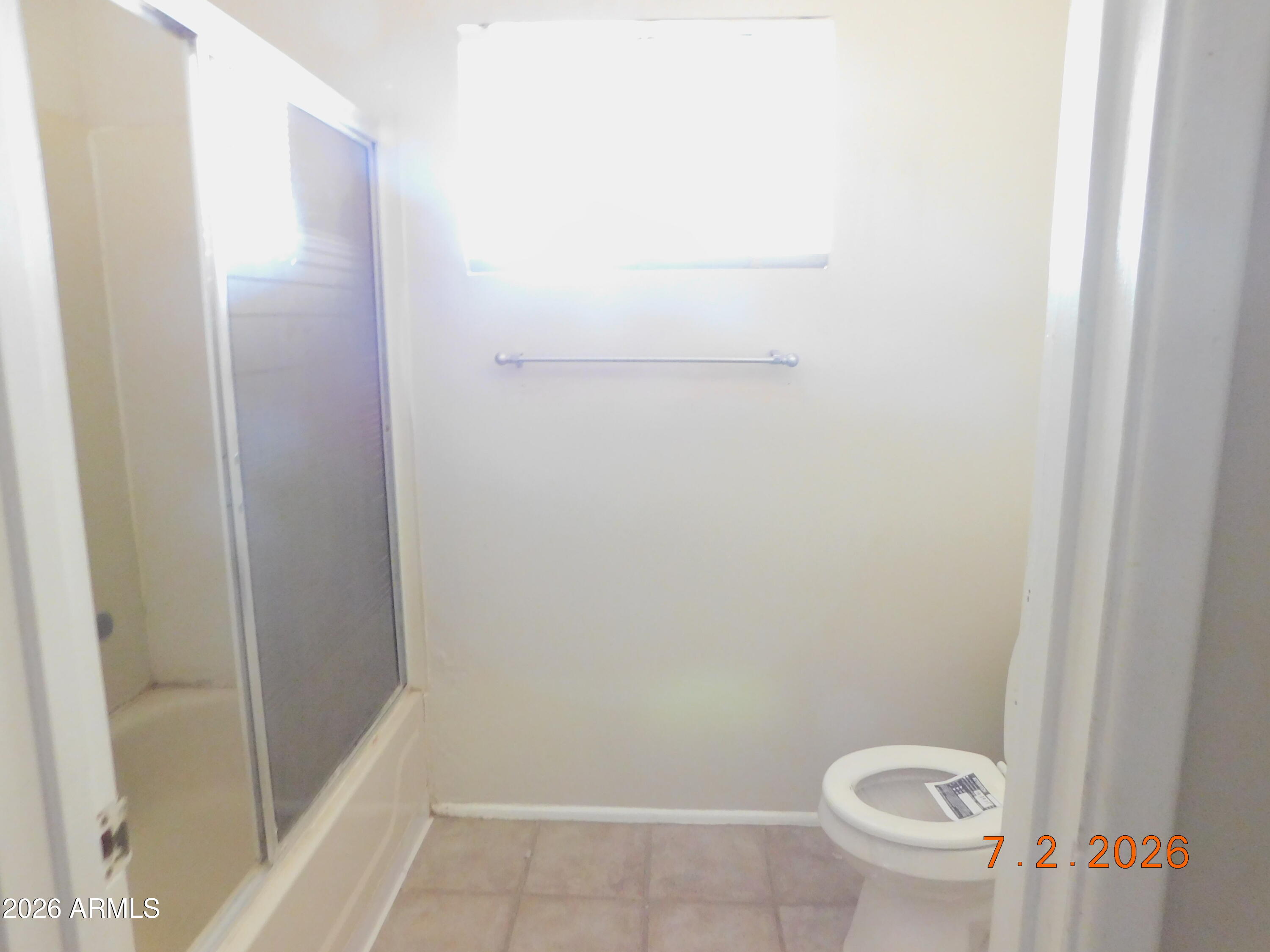 414 Fairhaven Road Kearny, AZ 85137 - Photo 15 of 19 DSCN6945