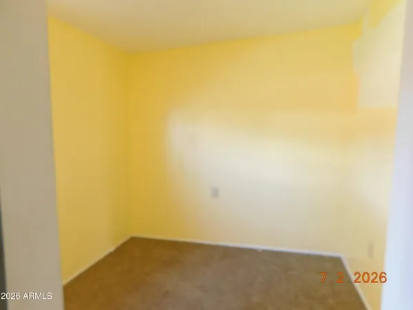 $154,900 | 414 Fairhaven Road, Kearny, AZ 85137