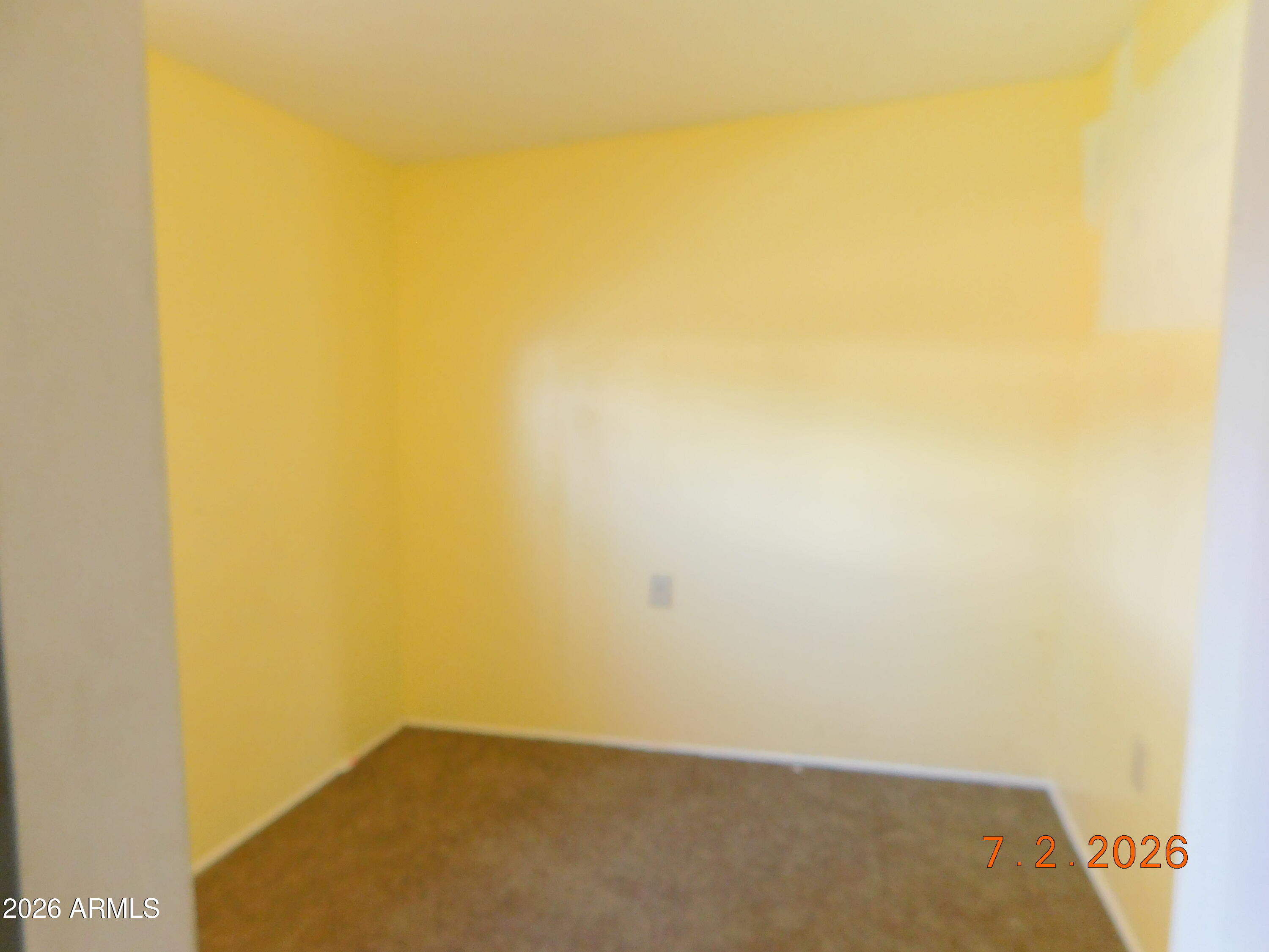 414 Fairhaven Road Kearny, AZ 85137 - Photo 16 of 19 DSCN6951