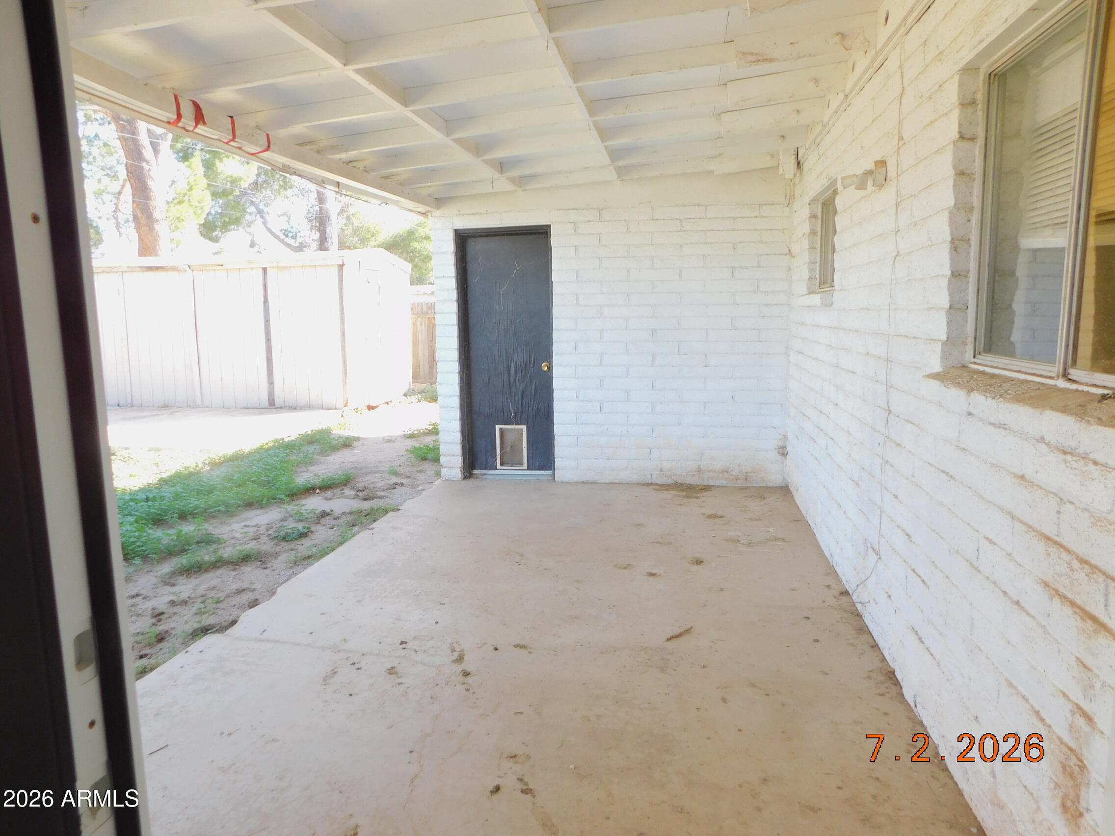 414 Fairhaven Road Kearny, AZ 85137 - Photo 17 of 19 DSCN6952