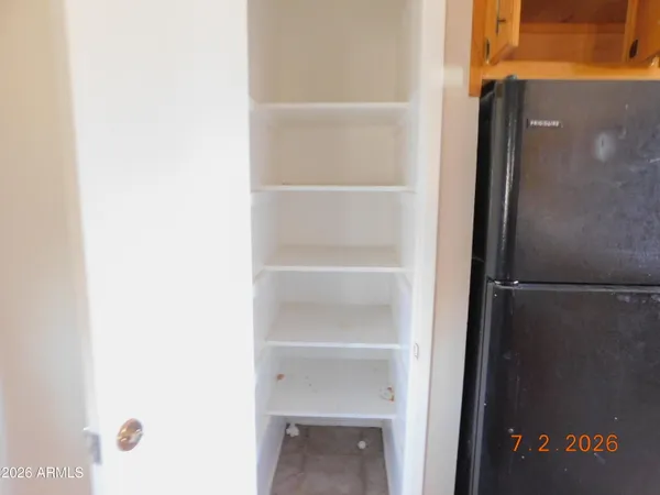 $154,900 | 414 Fairhaven Road, Kearny, AZ 85137