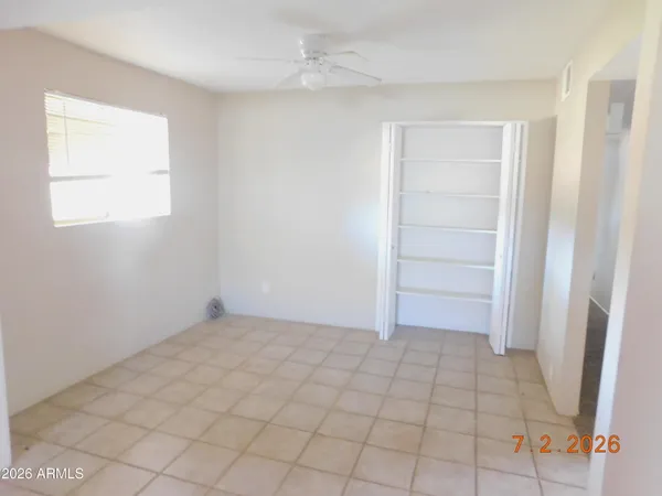 $154,900 | 414 Fairhaven Road, Kearny, AZ 85137