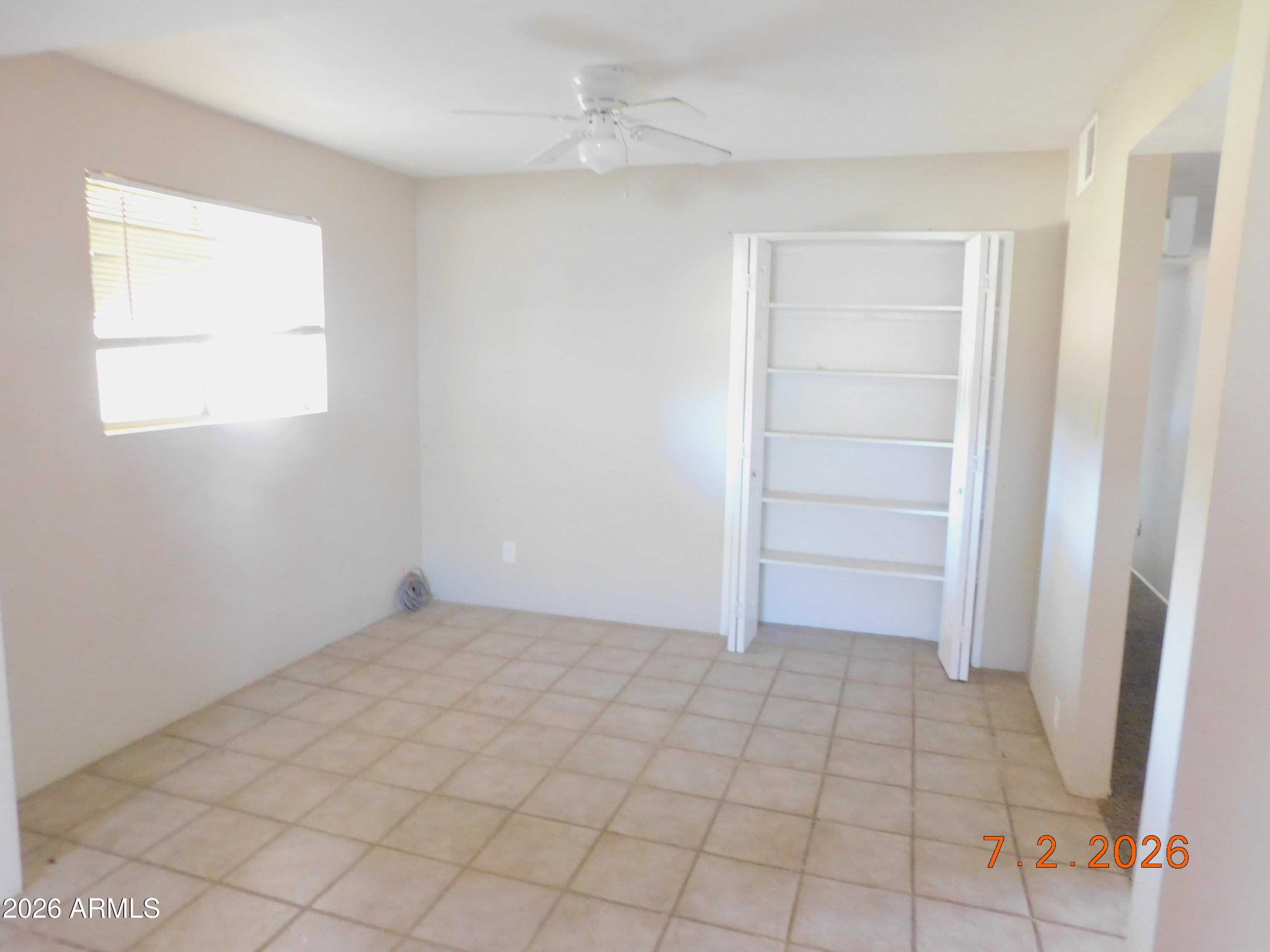 414 Fairhaven Road Kearny, AZ 85137 - Photo 3 of 19 DSCN6937