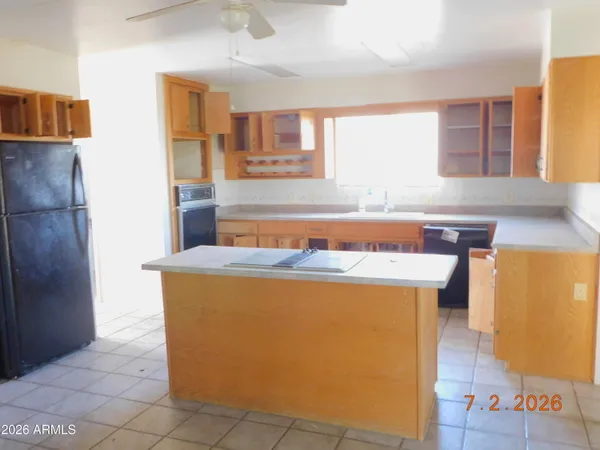 $154,900 | 414 Fairhaven Road, Kearny, AZ 85137