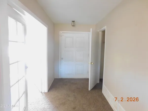 $154,900 | 414 Fairhaven Road, Kearny, AZ 85137