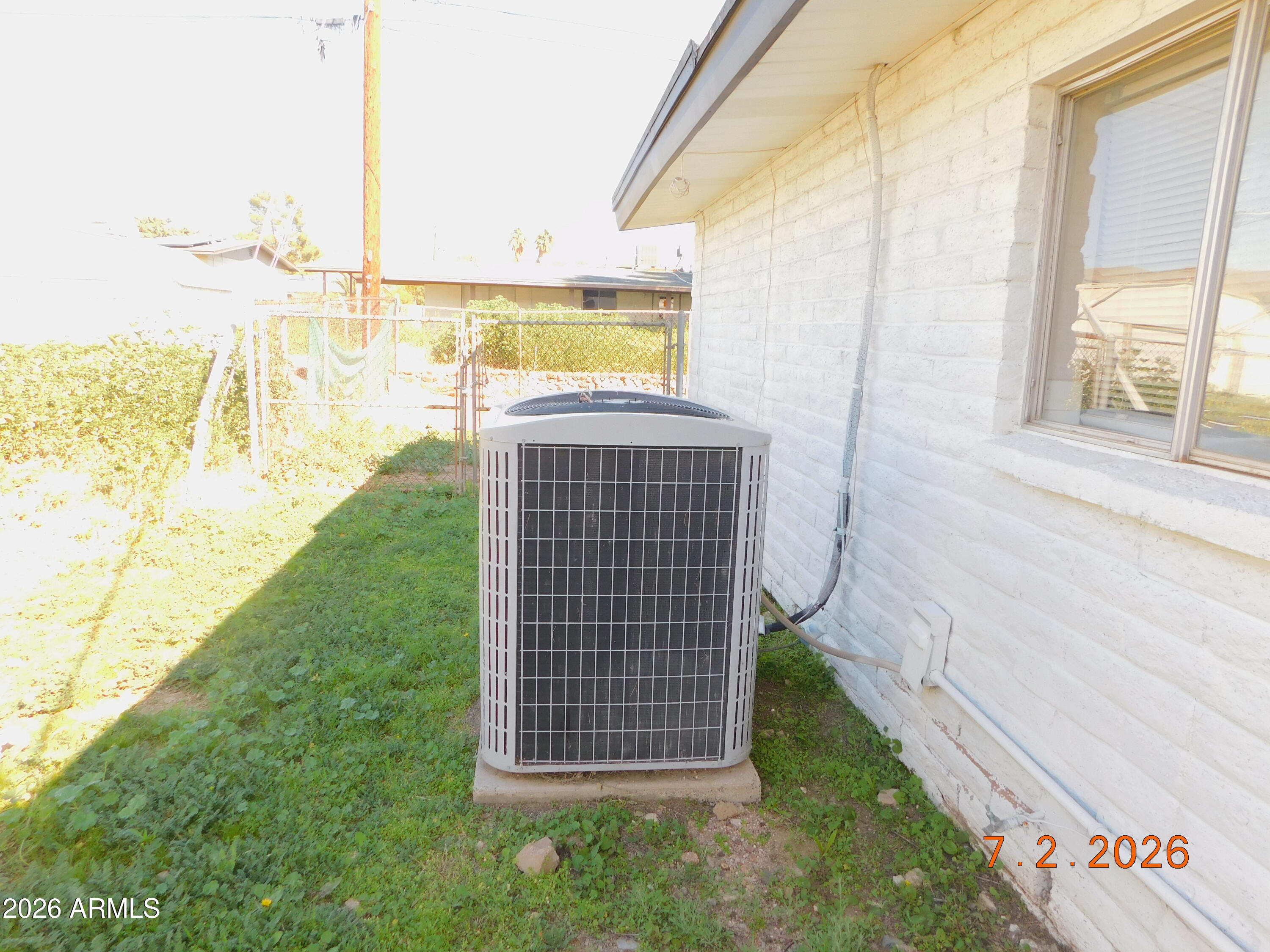 414 Fairhaven Road Kearny, AZ 85137 - Photo 7 of 19 DSCN6931