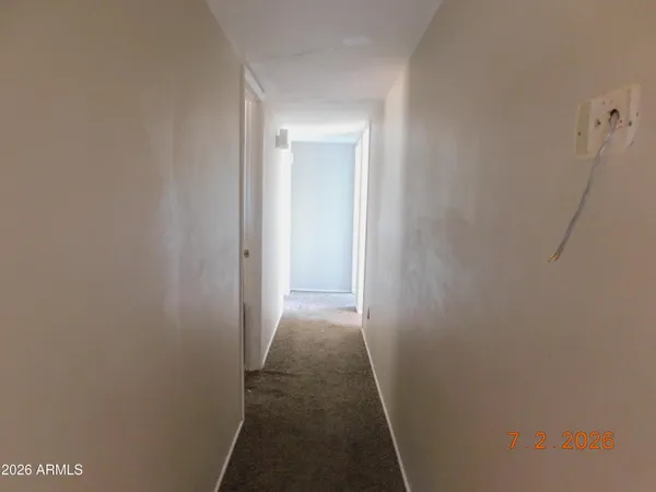 $154,900 | 414 Fairhaven Road, Kearny, AZ 85137