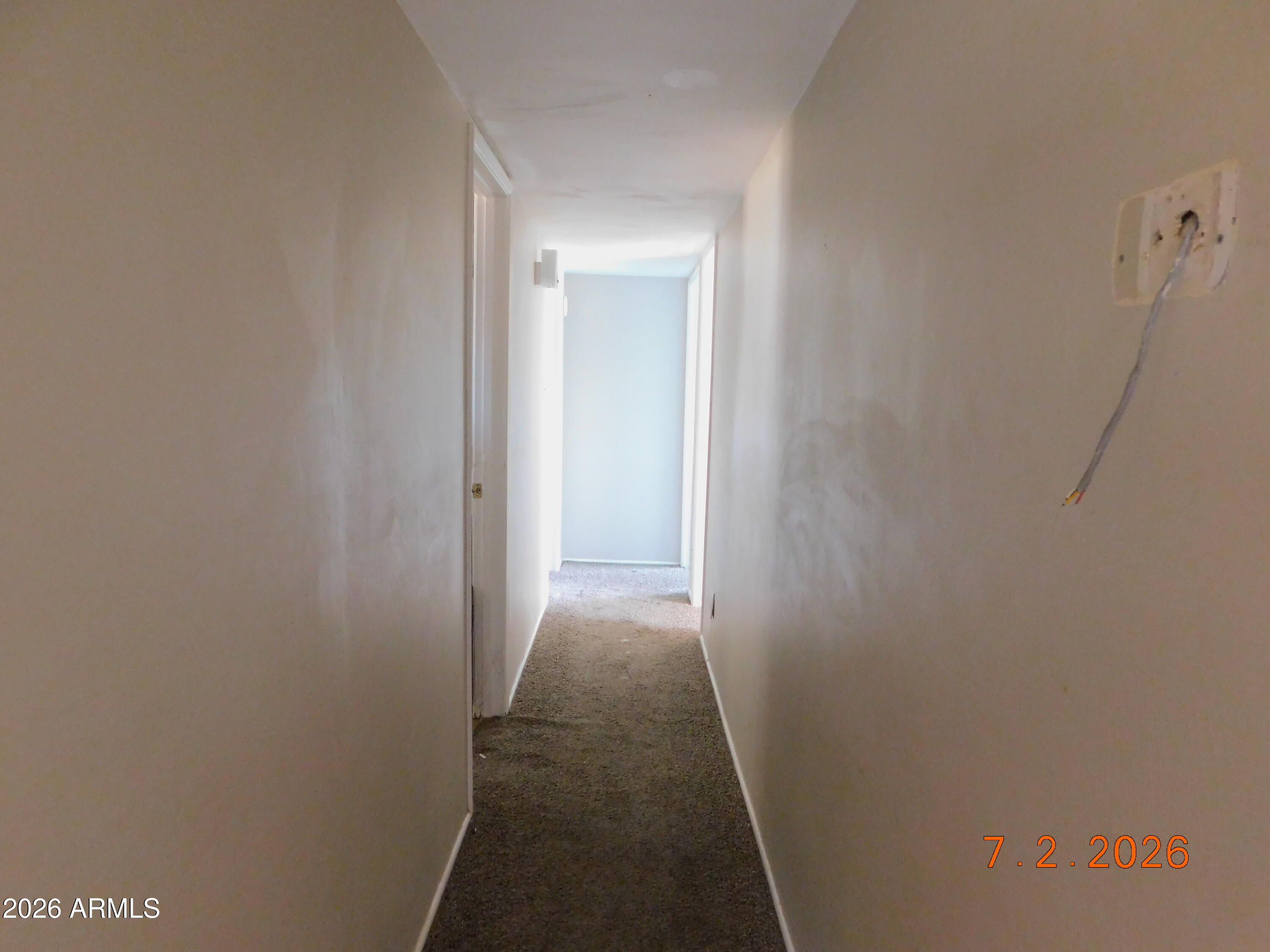 414 Fairhaven Road Kearny, AZ 85137 - Photo 8 of 19 DSCN6942