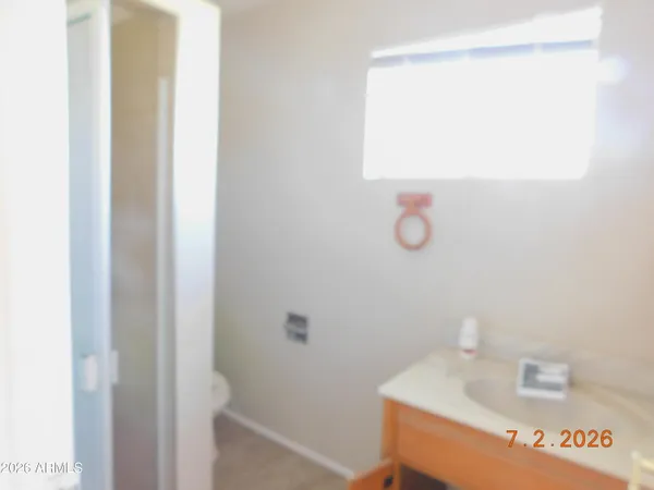 $154,900 | 414 Fairhaven Road, Kearny, AZ 85137