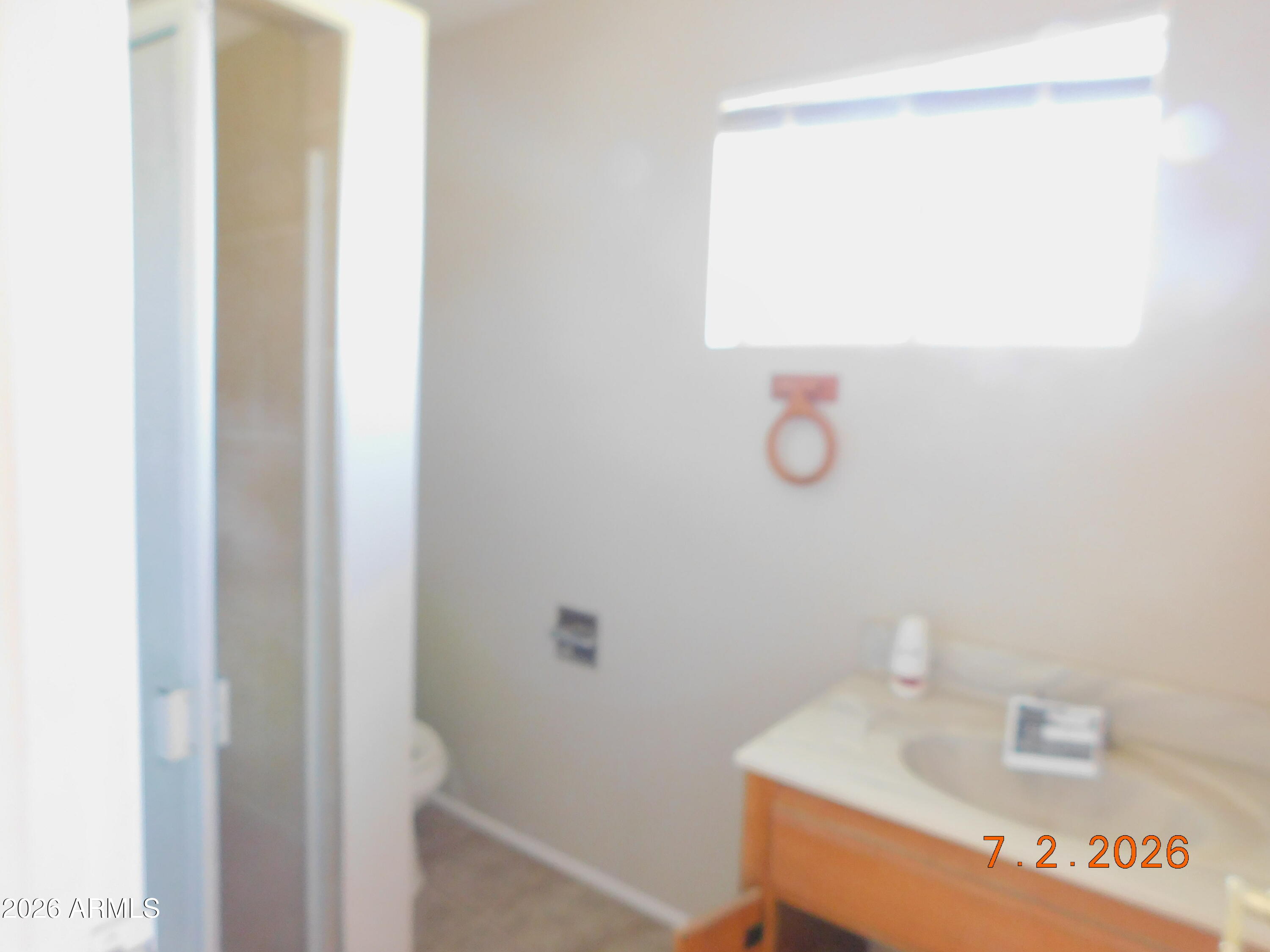 414 Fairhaven Road Kearny, AZ 85137 - Photo 9 of 19 DSCN6934