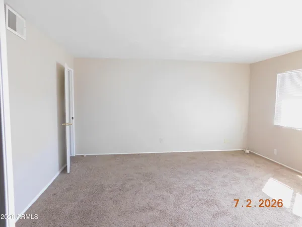 $154,900 | 414 Fairhaven Road, Kearny, AZ 85137