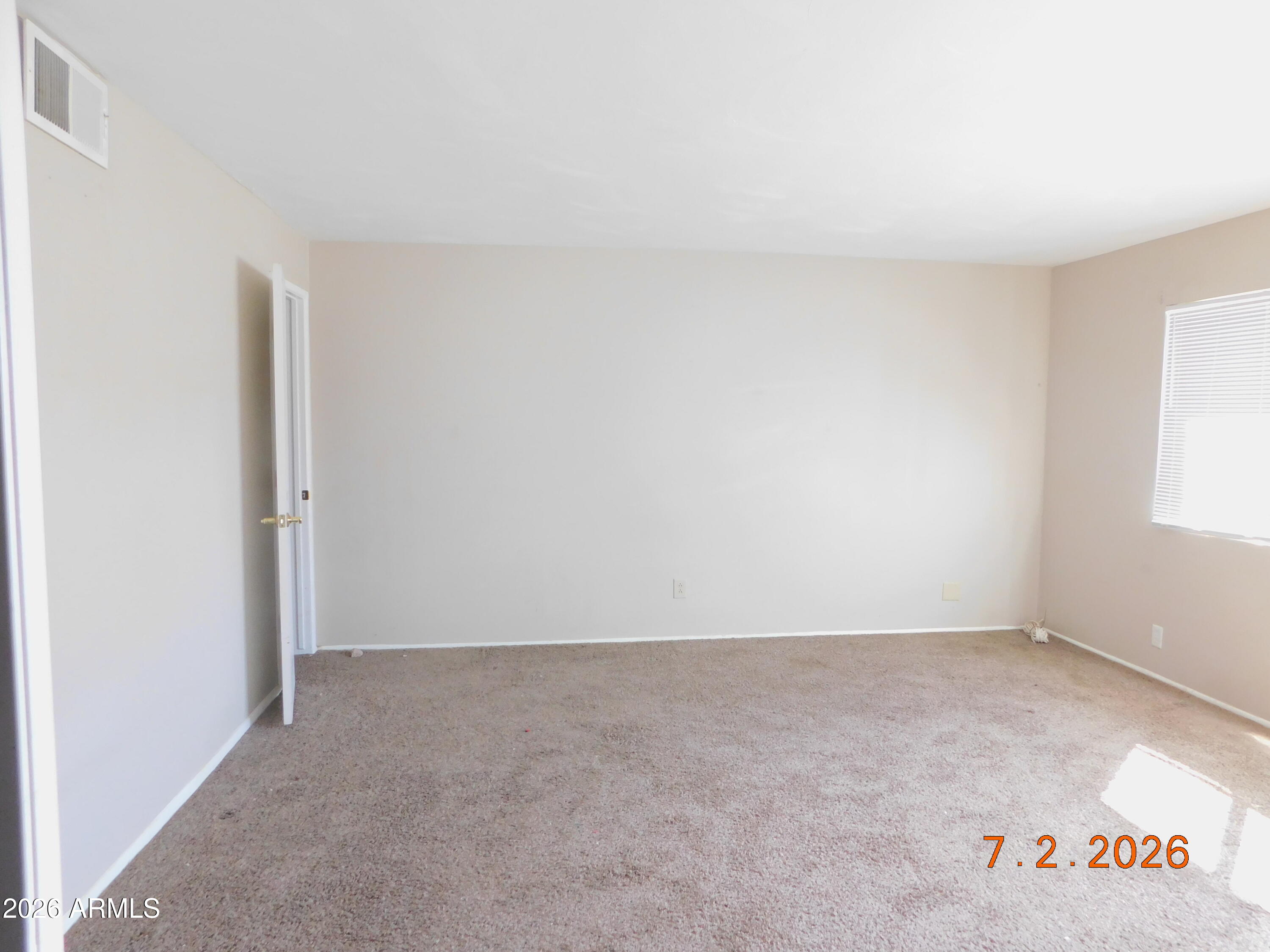 414 Fairhaven Road Kearny, AZ 85137 - Photo 10 of 19 DSCN6943