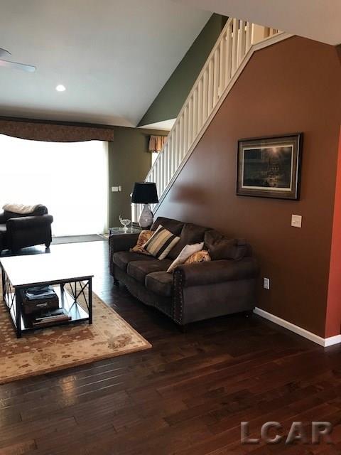 1510 East Gorman Road Adrian, MI 49221 - Photo 16 of 30 31342485-15.JPG