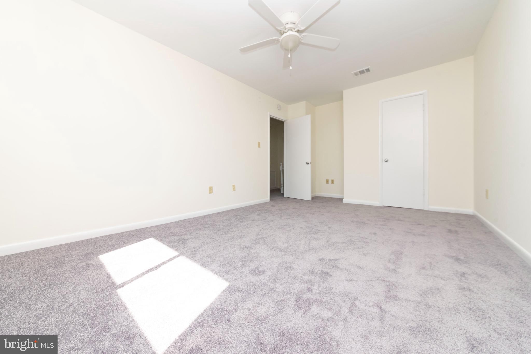 1 Compass Circle Stevensville, MD 21666 - Photo 15 of 23